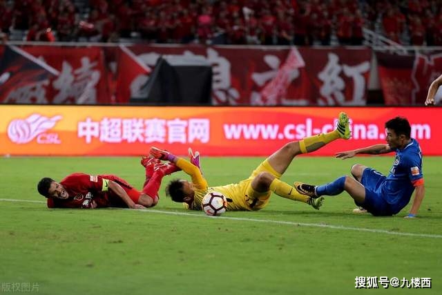 东决G4-凯尔特人险胜步行者 4-0横扫进总决赛