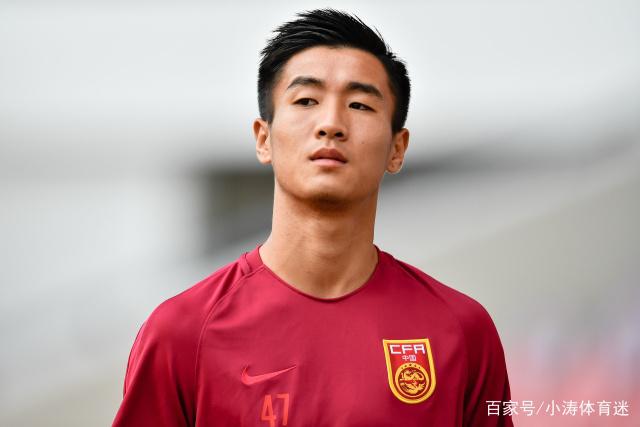 中国女篮前往欧洲拉练 将对阵西班牙和土耳其