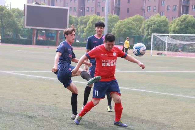 什克里尼亚尔预计将在2025年离开巴黎