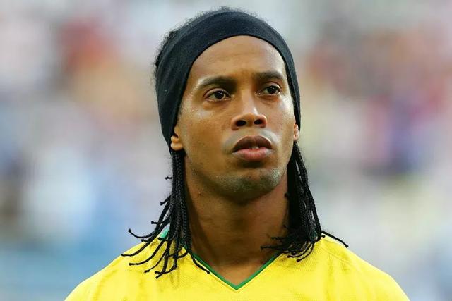 名记:哈兰德确认加盟曼城 转会费7500万年薪3千万