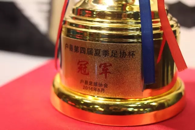 欧冠-奥巴进球 旧将送红点 切尔西2-0双杀AC米兰