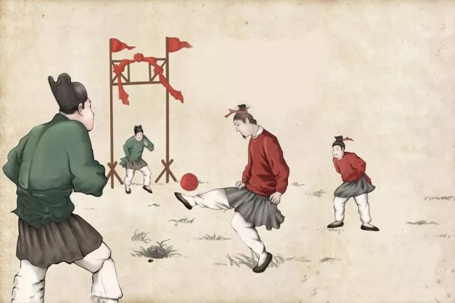 米尔斯19分阿尔达马27分 澳大利亚力克西班牙